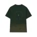 Chrome Hearts T-shirt for MEN Black #A49053