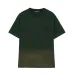 Chrome Hearts T-shirt for MEN Black #A49053
