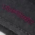 Chrome Hearts T-shirt for MEN Black #A53516