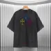 Chrome Hearts T-shirt for MEN Black #A53516
