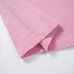 Chrome Hearts T-shirt for MEN Black/Pink #A49056