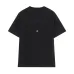 Chrome Hearts T-shirt for MEN Black/Pink #A49056
