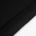 Chrome Hearts T-shirt for MEN Black/Red #A50269