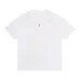 Chrome Hearts T-shirt for MEN Black/White #A52640