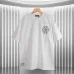 Chrome Hearts T-shirt for MEN Black/White #A53513