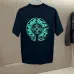 Chrome Hearts T-shirt for MEN Crew Neck  printing #A46416