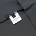 Chrome Hearts T-shirt for MEN cross Black/White/Grey  #A46966