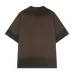 Chrome Hearts T-shirt for MEN high quality #A49691