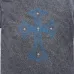 Chrome Hearts T-shirt for MEN high quality #A49692
