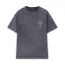 Chrome Hearts T-shirt for MEN high quality #A49692
