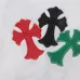 Chrome Hearts T-shirt for MEN high quality #A52636