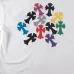 Chrome Hearts T-shirt for MEN high quality #A52636