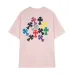 Chrome Hearts T-shirt for MEN high quality #A52636