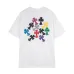 Chrome Hearts T-shirt for MEN high quality #A52636