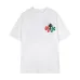 Chrome Hearts T-shirt for MEN high quality #A52636