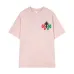 Chrome Hearts T-shirt for MEN high quality #A52636