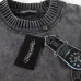 Chrome Hearts T-shirt for MEN high quality Black #A49690