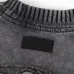Chrome Hearts T-shirt for MEN high quality Black #A49690