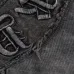 Chrome Hearts T-shirt for MEN high quality Black #A49690
