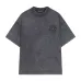 Chrome Hearts T-shirt for MEN high quality Black #A49690