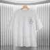 Chrome Hearts T-shirt for MEN high quality Black/Grey #A53333