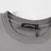 Chrome Hearts T-shirt for MEN high quality Grey #A49689