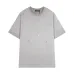 Chrome Hearts T-shirt for MEN high quality Grey #A49689