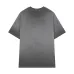 Chrome Hearts T-shirt for MEN high quality Grey #A49689
