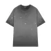 Chrome Hearts T-shirt for MEN high quality Grey #A49689