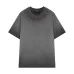 Chrome Hearts T-shirt for MEN high quality Red/Grey #A49694