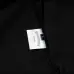 Chrome Hearts T-shirt for MEN red logo #A46963