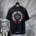 Chrome Hearts T-shirt for men and women #999932976