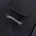 Chrome Hearts T-shirt for men and women #999932980