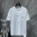 Chrome Hearts T-shirt for men and women #999932980