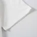 Good Quality Chrome Hearts Designer T-Shirt  Iconic Logo Design #A46380