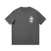 Good Quality Chrome Hearts Designer T-Shirt  Iconic Logo Design #A46380