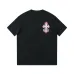 Good Quality Chrome Hearts Designer T-Shirt  Iconic Logo Design #A46380