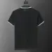 D&amp;G T-Shirts Polo for MEN logo printed #A46611