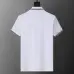 D&amp;G T-Shirts Polo for MEN logo printed #A46611