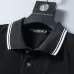 D&amp;G T-Shirts Polo for MEN logo printed #A46611