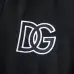 D&amp;G T-Shirts Polo for MEN logo printed #A46611