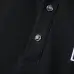 D&amp;G T-Shirts Polo for MEN logo printed #A46611