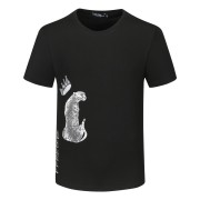 D&amp;G T-Shirts for MEN #99901361