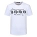 D&amp;G T-Shirts for MEN #99901374