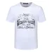 D&amp;G T-Shirts for MEN #99901376