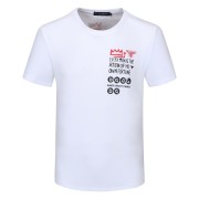 D&amp;G T-Shirts for MEN #99901379