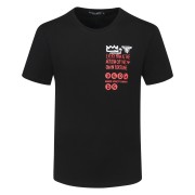 D&amp;G T-Shirts for MEN #99901380