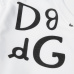D&amp;G T-Shirts for MEN #99906441