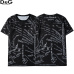 D&amp;G T-Shirts for MEN #99906442