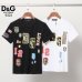 D&amp;G T-Shirts for MEN #999916054